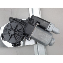 MECANISME LEVE-GLACE ARRIERE DROIT CITROEN C4
