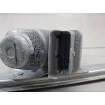MECANISME LEVE-GLACE ARRIERE DROIT CITROEN C4