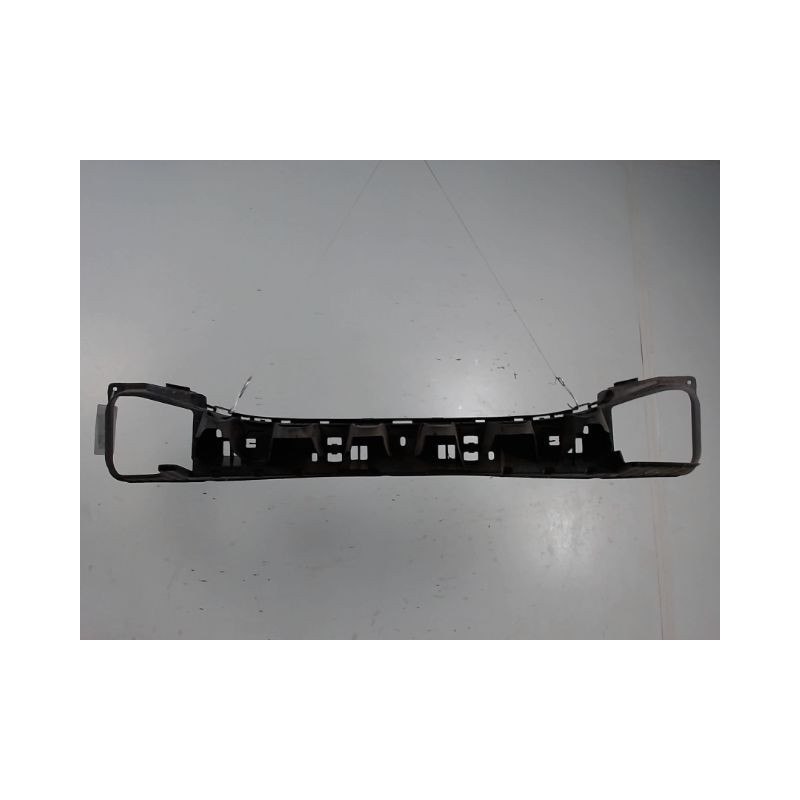 ABSORBEUR PARE-CHOC ARRIERE PEUGEOT 208