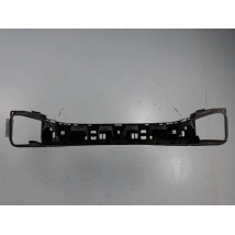 ABSORBEUR PARE-CHOC ARRIERE PEUGEOT 208
