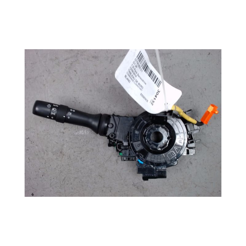 COMMANDE CLIGNOTANT CITROEN C1 3P