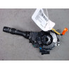 COMMANDE CLIGNOTANT CITROEN C1 3P