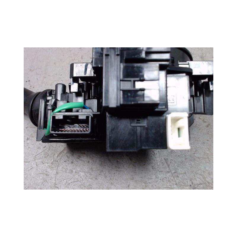 COMMANDE CLIGNOTANT CITROEN C1 3P