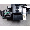 COMMANDE CLIGNOTANT CITROEN C1 3P