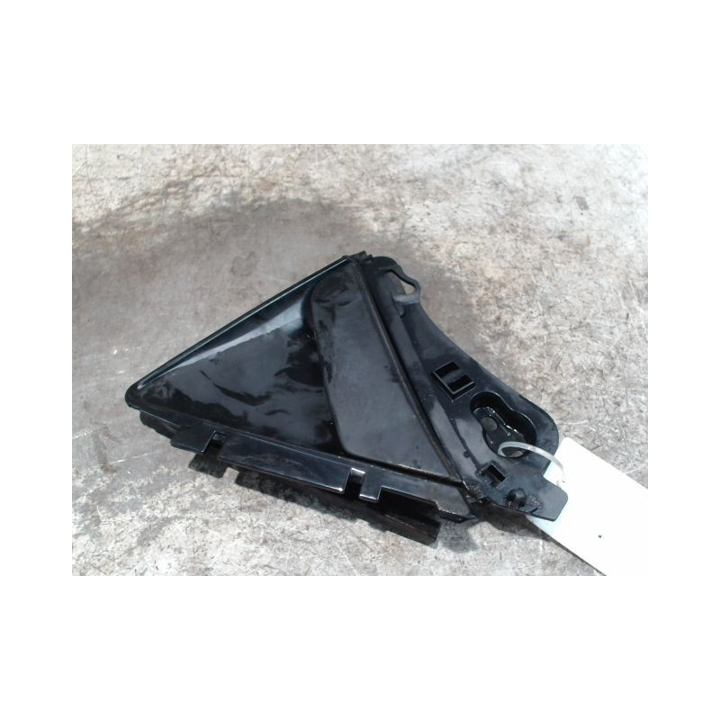 POIGNEE EXTERIEURE PORTE ARRIERE DROIT CITROEN DS4