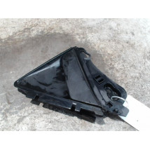 POIGNEE EXTERIEURE PORTE ARRIERE DROIT CITROEN DS4