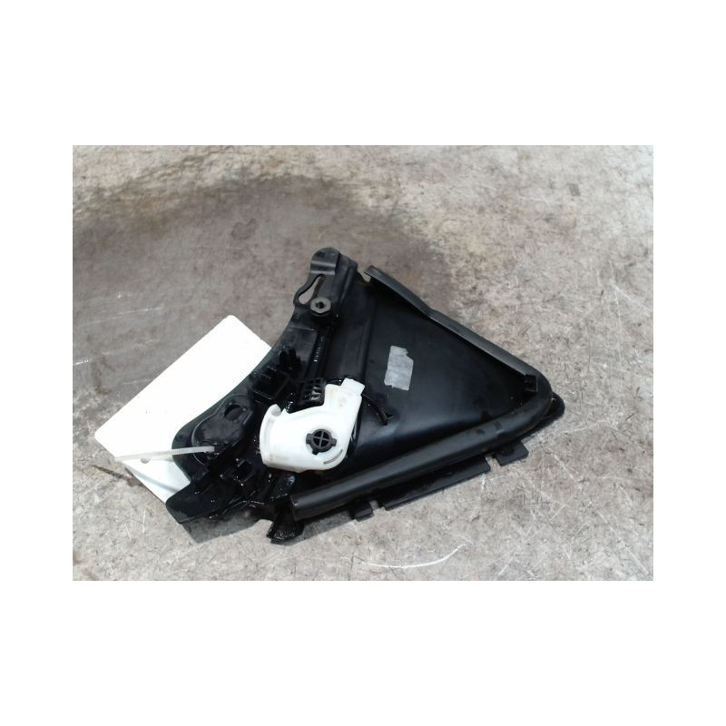 POIGNEE EXTERIEURE PORTE ARRIERE DROIT CITROEN DS4