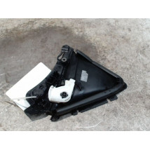 POIGNEE EXTERIEURE PORTE ARRIERE DROIT CITROEN DS4