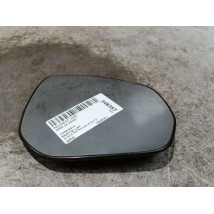 GLACE RETROVISEUR EXT D PEUGEOT 3008 2009-