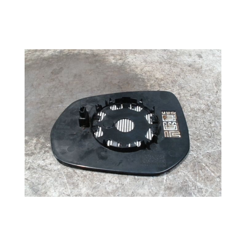 GLACE RETROVISEUR EXT D PEUGEOT 3008 2009-