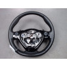 VOLANT DE DIRECTION CITROEN C1 3P