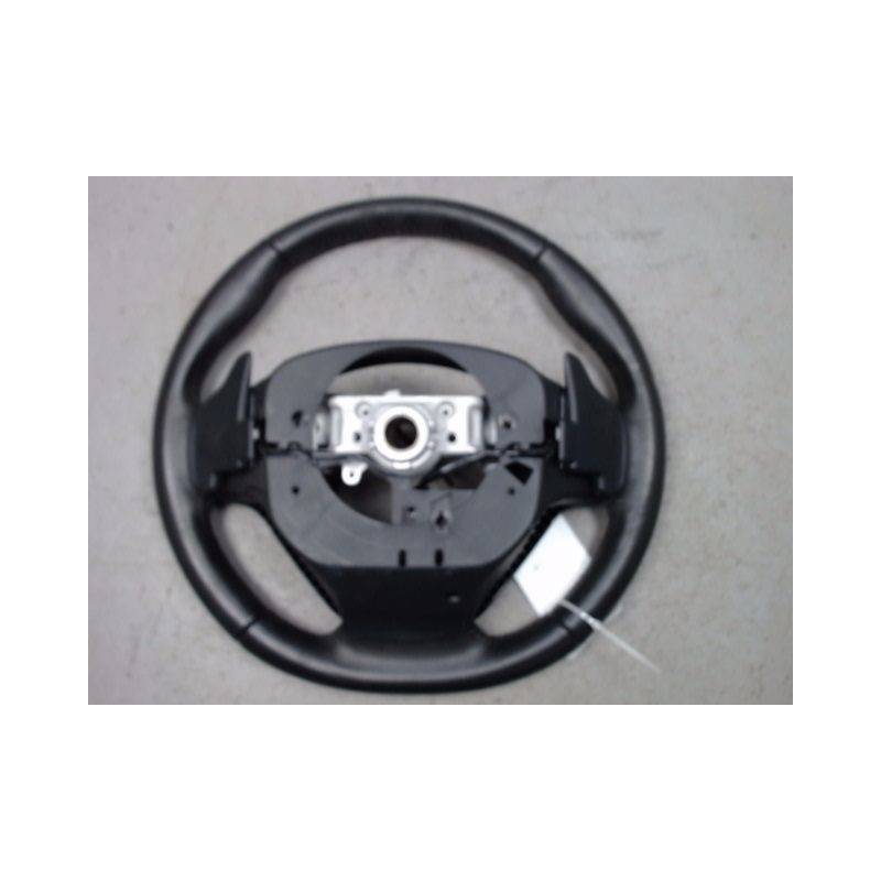 VOLANT DE DIRECTION CITROEN C1 3P