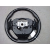 VOLANT DE DIRECTION CITROEN C1 3P