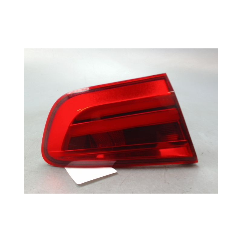FEU ARRIERE INTERIEUR GAUCHE BMW SERIE 1