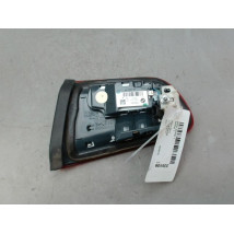 FEU ARRIERE INTERIEUR GAUCHE BMW SERIE 1