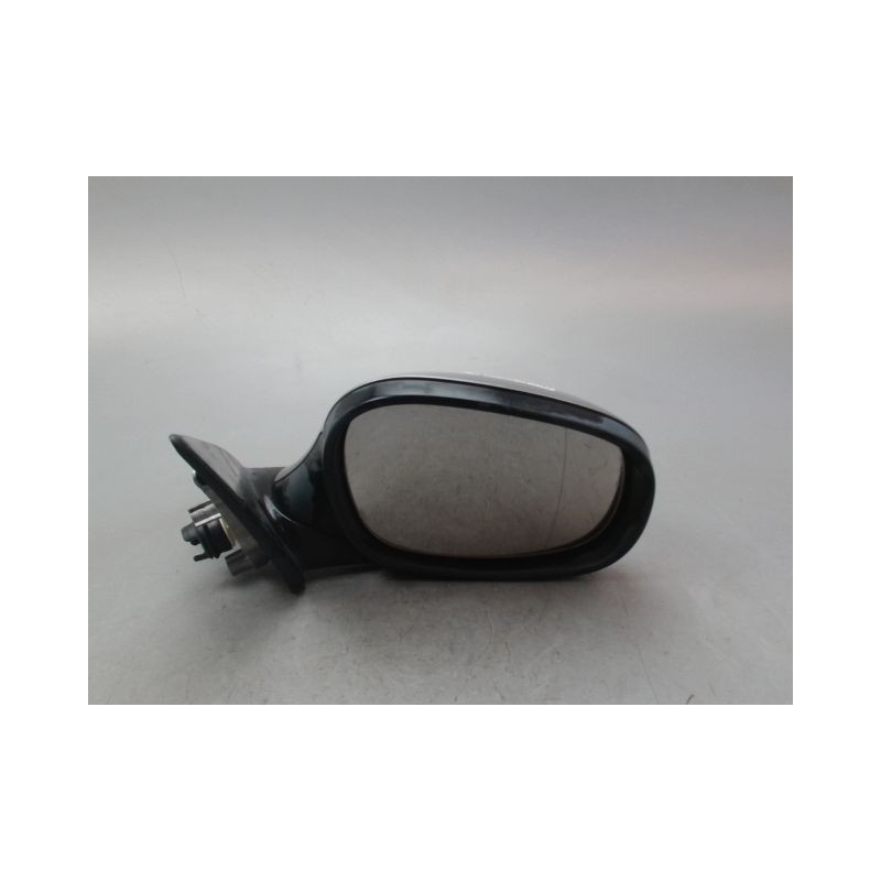 RETROVISEUR EXTERIEUR ELECTRIQUE DROIT BMW SERIE 3 TOURING V Phase 2 (E91) 2008-2011