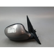 RETROVISEUR EXTERIEUR ELECTRIQUE DROIT BMW SERIE 3 TOURING V Phase 2 (E91) 2008-2011
