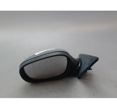 RETROVISEUR EXT ELECTRIQUE G