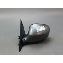 RETROVISEUR EXTERIEUR ELECTRIQUE GAUCHE BMW SERIE 3 TOURING V Phase 2 (E91) 2008-2011