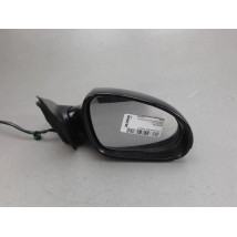 RETROVISEUR EXTERIEUR ELECTRIQUE DROIT VOLKSWAGEN PASSAT