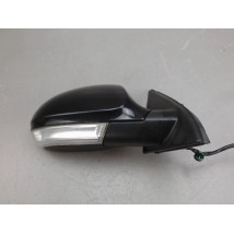 RETROVISEUR EXTERIEUR ELECTRIQUE DROIT VOLKSWAGEN PASSAT