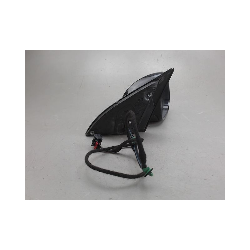 RETROVISEUR EXTERIEUR ELECTRIQUE DROIT VOLKSWAGEN PASSAT