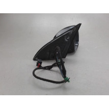 RETROVISEUR EXTERIEUR ELECTRIQUE DROIT VOLKSWAGEN PASSAT