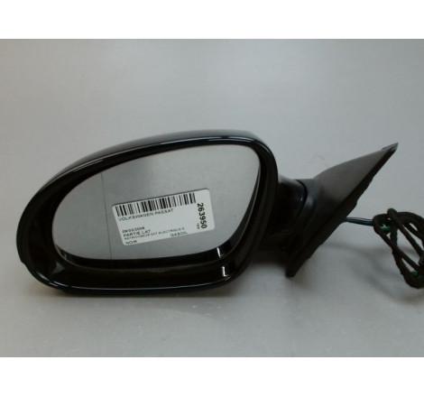 RETROVISEUR EXT ELECTRIQUE G