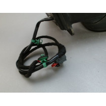 RETROVISEUR EXTERIEUR ELECTRIQUE GAUCHE VOLKSWAGEN PASSAT