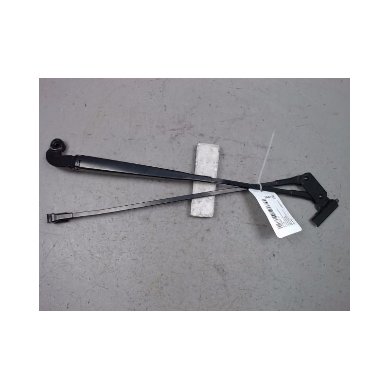 BRAS ESSUIE-GLACE AVANT CITROEN C1 3P