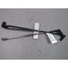 BRAS ESSUIE-GLACE AVANT CITROEN C1 3P