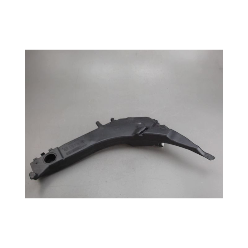 RESERVOIR LAVE-GLACE AVANT PEUGEOT 308