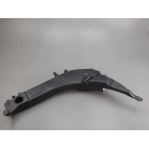 RESERVOIR LAVE-GLACE AVANT PEUGEOT 308
