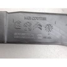 RESERVOIR LAVE-GLACE AVANT PEUGEOT 308