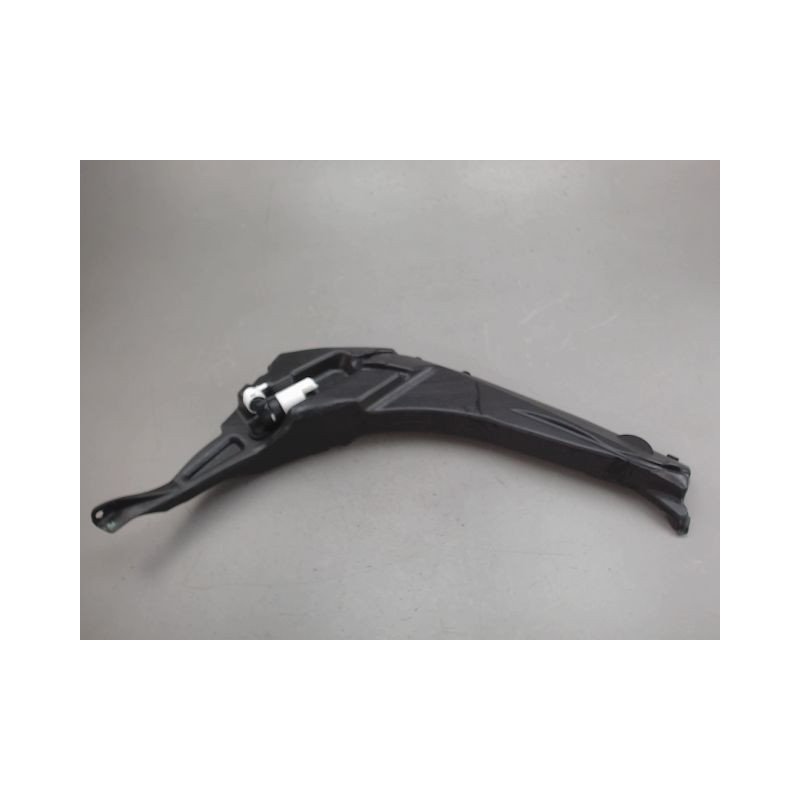 RESERVOIR LAVE-GLACE AVANT PEUGEOT 308