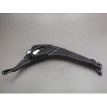 RESERVOIR LAVE-GLACE AVANT PEUGEOT 308