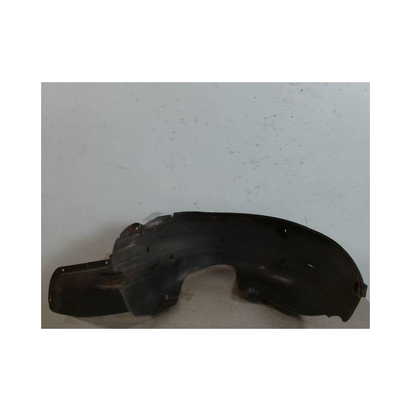 PARE-BOUE ARRIERE DROIT PEUGEOT 3008