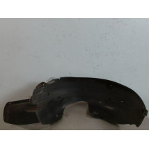 PARE-BOUE ARRIERE DROIT PEUGEOT 3008