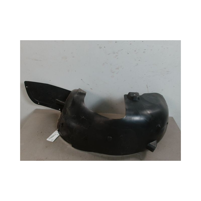 PARE-BOUE ARRIERE DROIT PEUGEOT 3008