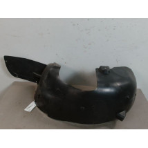 PARE-BOUE ARRIERE DROIT PEUGEOT 3008