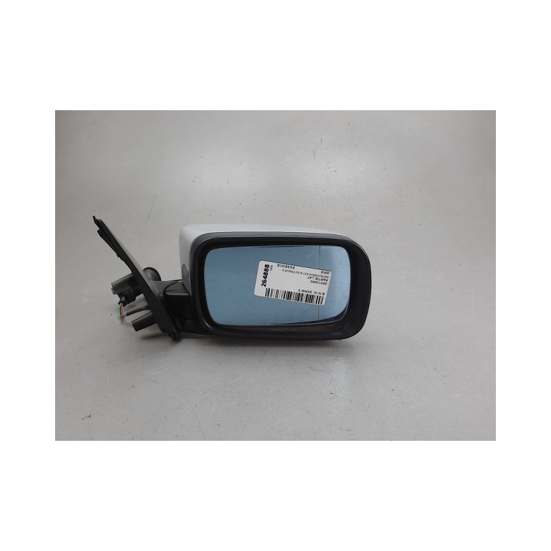 RETROVISEUR EXTERIEUR ELECTRIQUE DROIT B.M.W. SERIE 5