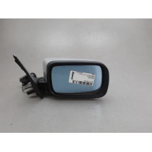 RETROVISEUR EXTERIEUR ELECTRIQUE DROIT B.M.W. SERIE 5