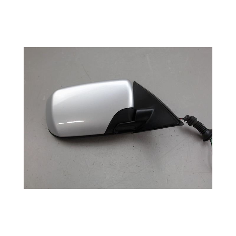 RETROVISEUR EXTERIEUR ELECTRIQUE DROIT B.M.W. SERIE 5