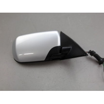 RETROVISEUR EXTERIEUR ELECTRIQUE DROIT B.M.W. SERIE 5