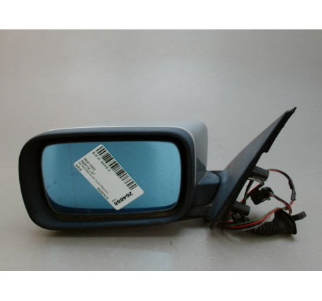 RETROVISEUR EXT ELECTRIQUE G