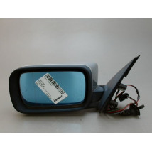 RETROVISEUR EXTERIEUR ELECTRIQUE GAUCHE B.M.W. SERIE 5