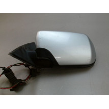 RETROVISEUR EXTERIEUR ELECTRIQUE GAUCHE B.M.W. SERIE 5