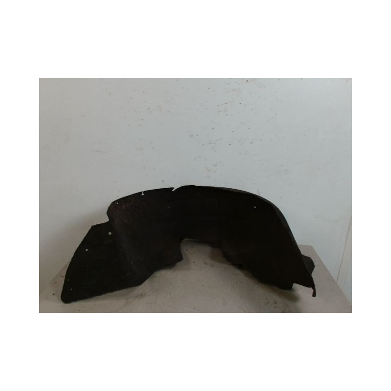 PARE-BOUE ARRIERE DROIT PEUGEOT RCZ