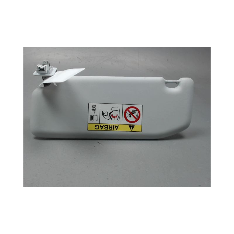 PARE-SOLEIL DROIT PEUGEOT 208
