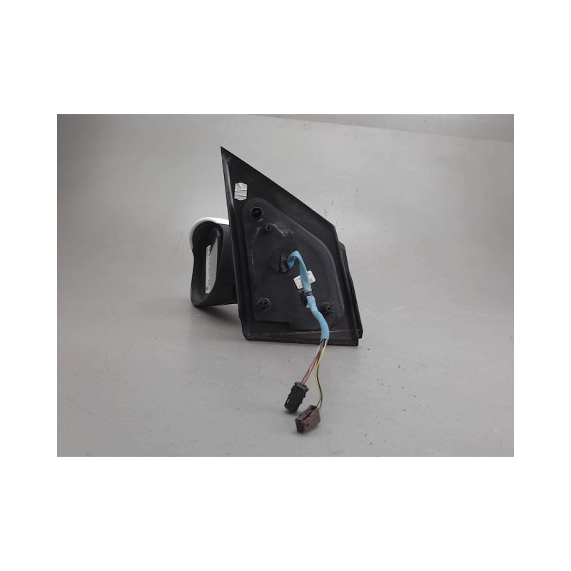 RETROVISEUR EXTERIEUR ELECTRIQUE GAUCHE CITROEN C2